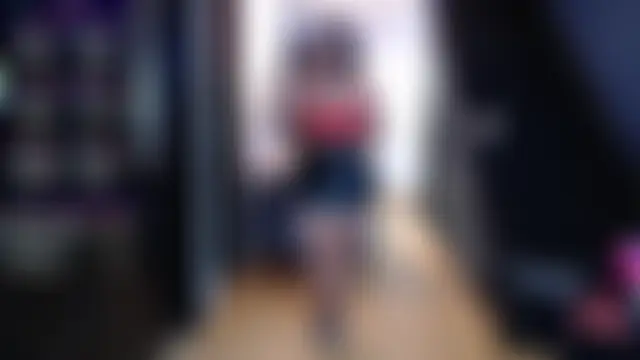 Sembang XXX Secara Langsung marianaboss29