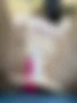 Sembang XXX Secara Langsung minami_room