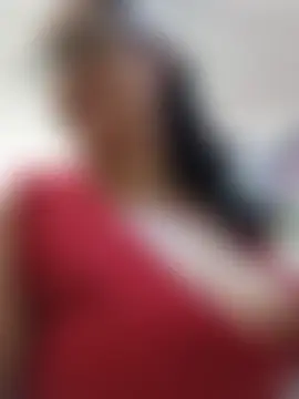 keilymadam webcam show