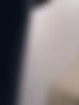 Show de sexo ao vivo de Mancho2289