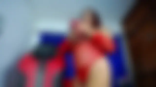 sexylady69- Adlı Modelin Web Kamerası Şovu