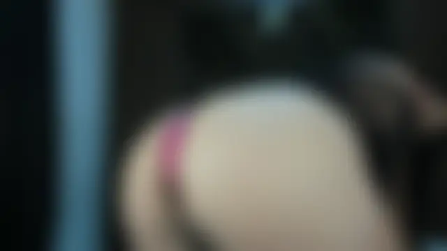 Karla18_ Live chatroom