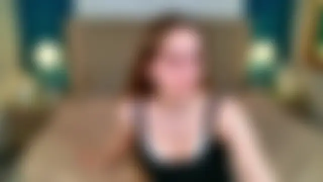 Tara_Keats Adlı Modelin Canlı Sohbet Odası
