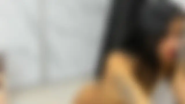 KendallArdent Live chatroom