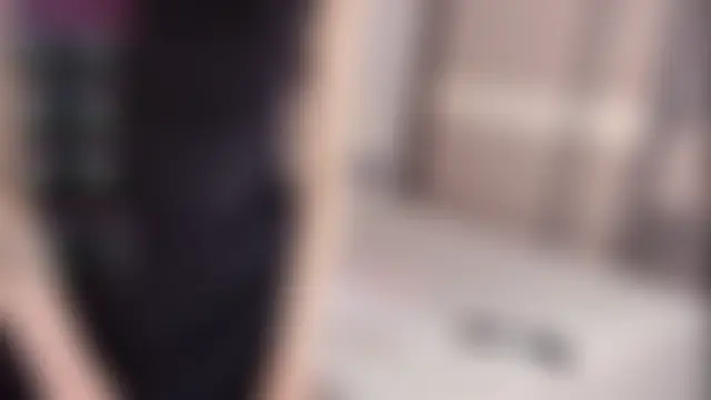 Tammy-66 Live Chatraum