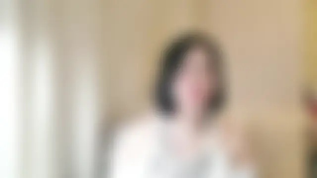 Rachel-6600 Live Chatraum