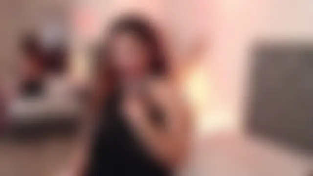 Serena_Houstonn Live Chatraum