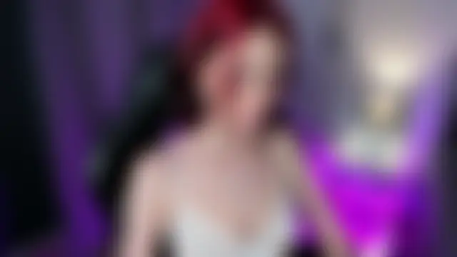 EmmaCollins___ Live chatroom