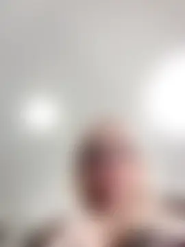 Živý XXX chat EmilyFanks