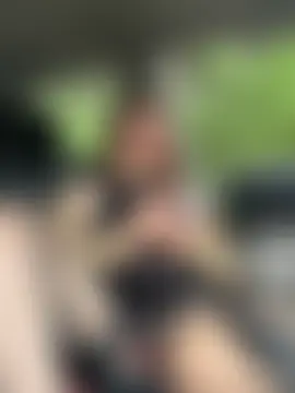 SexyGirl1____ লাইভ সেক্স ক্যাম শো