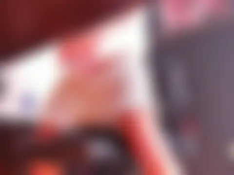 Webkamerová show Sissy_Obedient