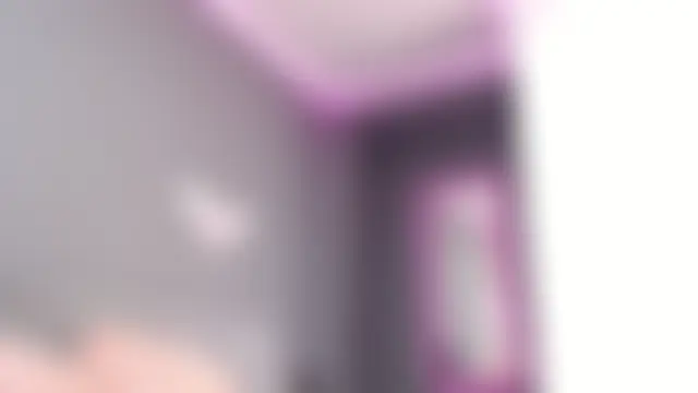 day0demony 现场聊天室