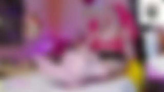 Sala de chat ao vivo de MissLexyGold