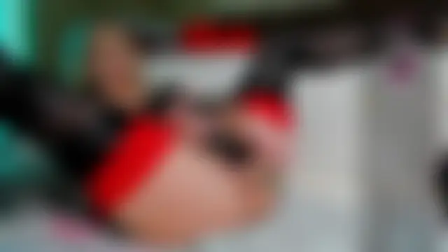 DanaGoddess' Live XXX Chat