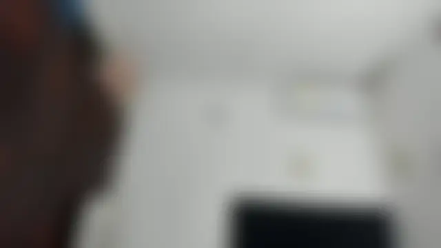 Webkamerová show barbie_ds