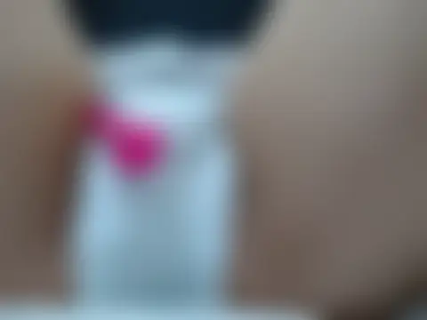 AsyaTeen 现场聊天室