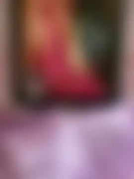 Miaswwe's Live XXX Chat