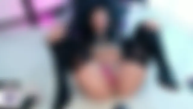 damnliciousss' Live XXX Chat