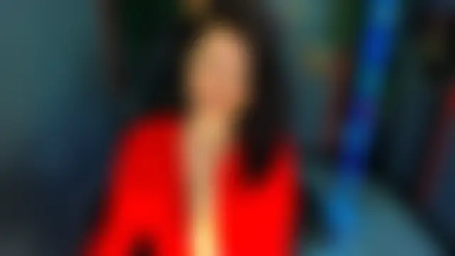 Chat XXX ao vivo de AnaMills