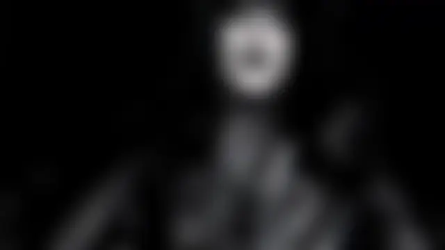 XXIOUX's Live XXX Chat