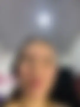 Abby_Colyns23's Live XXX Chat
