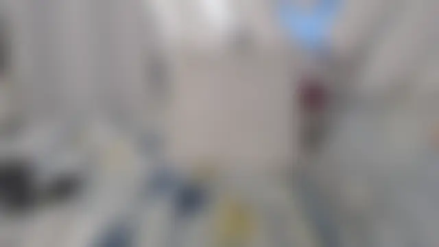 AlannaHarper's Live XXX Chat
