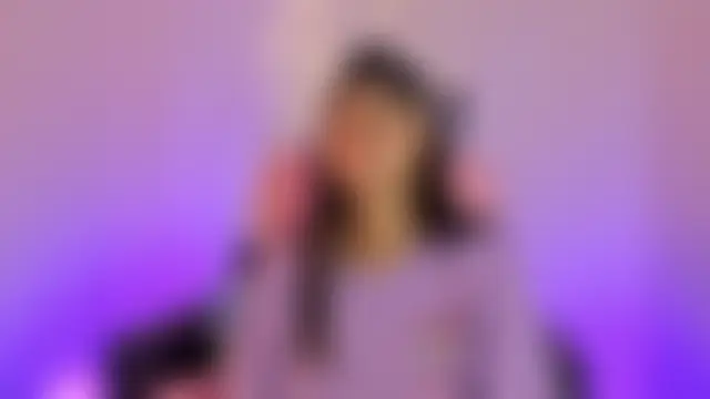 owenfoxx's Live XXX Chat