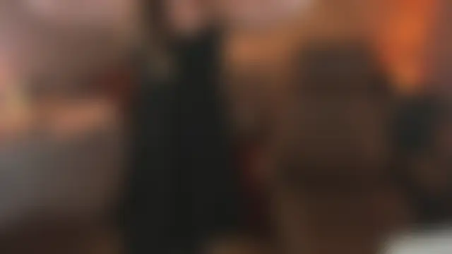 MiaSparkes' Live XXX Chat