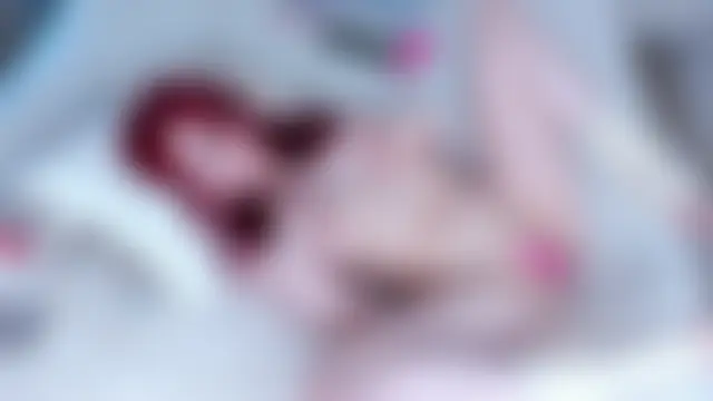 miny_ronyn Live chat-huone