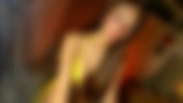 Show de venusangelic na webcam