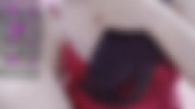 yuka-chin লাইভ চ্যাট রুম