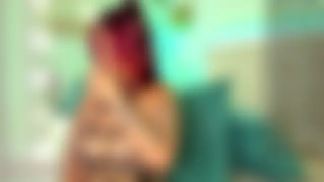 _sasha_miller_ লাইভ চ্যাট রুম