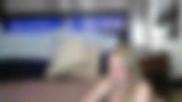 HollieBim's Live Chat Room