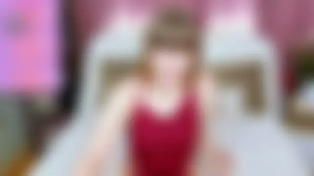 EmilyCuper_ Adlı Modelin Canlı Sohbet Odası