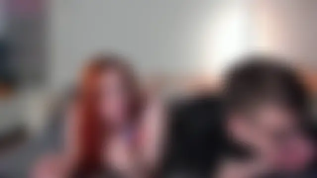sherifka_ webkamerás műsora