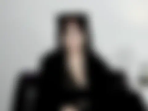 SamantaBunny's Live XXX Chat