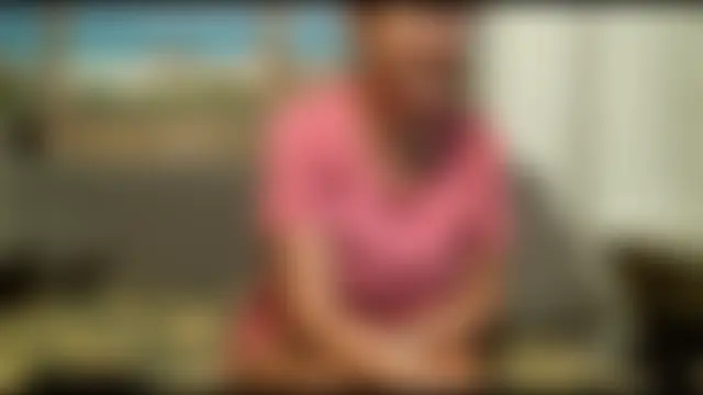 Nikole111's Webcam Show