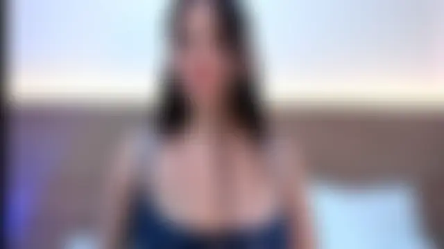 Chat soba uživo modela thamiina_