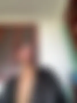 Chat soba uživo modela AlisSon__hot