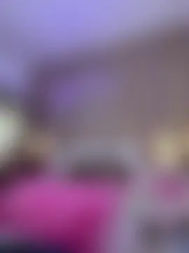 lena_paulxo Live chatroom
