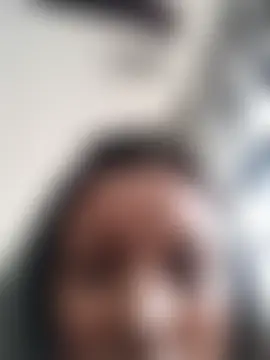 CynthiaMore's Live Sex Cam Show