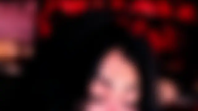 indian_dreamgirl: απευθείας συνομιλία ΧΧΧ