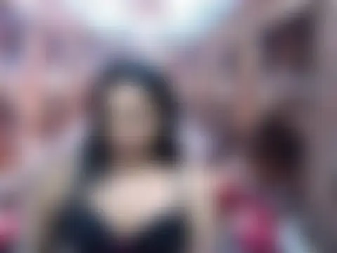 Živý XXX chat IndianSexyLady20
