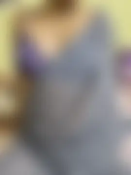 Živý XXX chat Rubina_Love