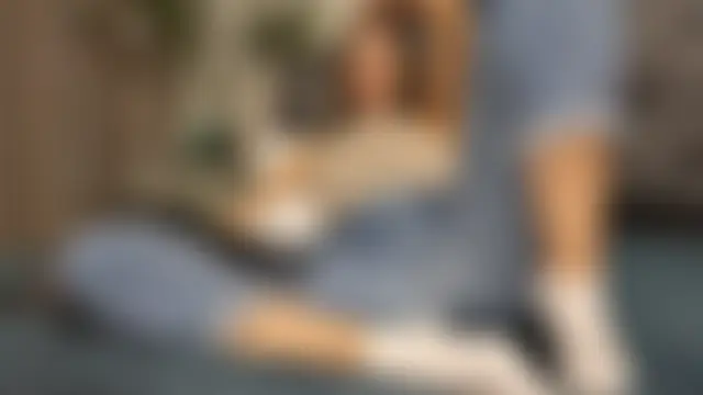 Živý XXX chat Strip-Lady