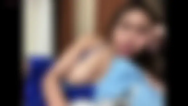 Alaia_River Adlı Modelin Web Kamerası Şovu
