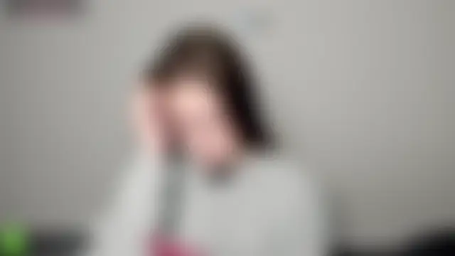 Živý XXX chat Elina_X