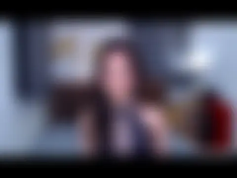 JuicyCockThea Webcam show