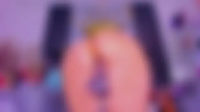 dailly_hot Adlı Modelin Canlı Seks Kamerası Şovu