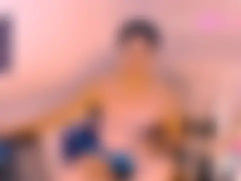 Hardking_69 Webcam show